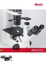 AE2000