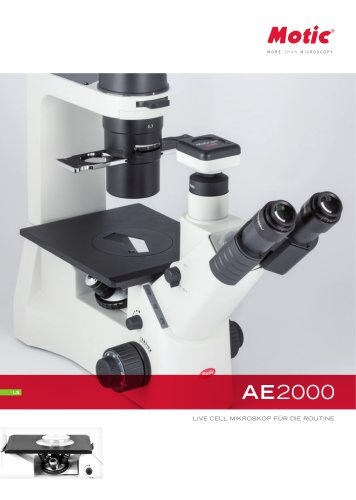 AE2000