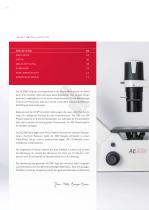 AE2000-2