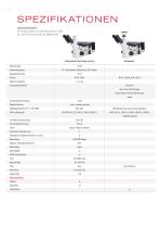 AE2000MET SERIE-12