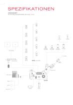 AE2000MET SERIE-14