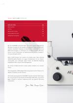 AE2000MET SERIE-2
