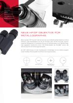 AE2000MET SERIE-7