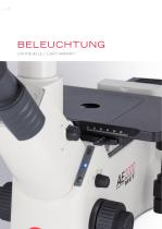 AE2000MET SERIE-8