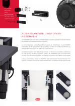 AE2000MET SERIE-9