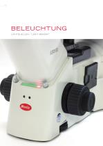 AE31E-8