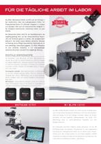 B1 ELITE & B3 SERIES-2