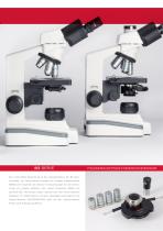 B1 ELITE & B3 SERIES-3