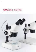 BIOLOGIE & MEDIZIN-14