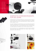 BIOLOGIE & MEDIZIN-15