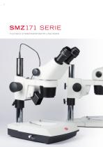 BIOLOGIE & MEDIZIN-16