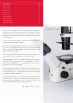 BIOLOGIE & MEDIZIN-2