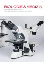 BIOLOGIE & MEDIZIN-3
