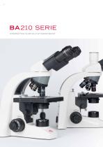 BIOLOGIE & MEDIZIN-4
