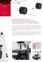 BIOLOGIE & MEDIZIN-7