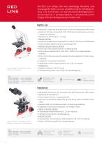 FOCUS ON EDUCATION - Catalogue - 10