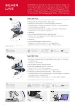FOCUS ON EDUCATION - Catalogue - 12