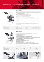 FOCUS ON EDUCATION - Catalogue - 13