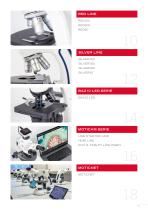FOCUS ON EDUCATION - Catalogue - 3