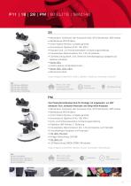 FOCUS ON EDUCATION - Catalogue - 5