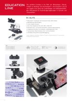 FOCUS ON EDUCATION - Catalogue - 6