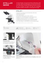 FOCUS ON EDUCATION - Catalogue - 8
