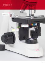 FOCUS ON EDUCATION - Catalogue - 9