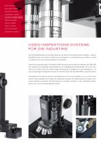 INDUSTRIE-11