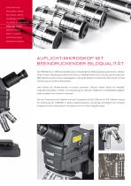INDUSTRIE-13