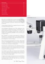 INDUSTRIE-2