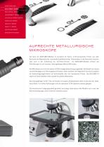 INDUSTRIE-5