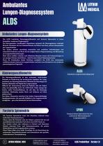 ALDS Produkt-1