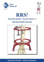 RRS2
