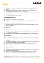 C403H Prüfsystem für  Sauerstoffdurchlässigkeit/Wasserdampfdurchlässigkeit -2