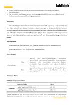 C403H Prüfsystem für  Sauerstoffdurchlässigkeit/Wasserdampfdurchlässigkeit -3