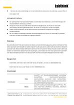C406H Prüfsystem für  Sauerstoffdurchlässigkeit/Wasserdampfdurchlässigkeit -3