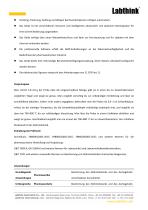 Labthink C860M Integriertes Prüfsystem für Glührückstände / Sulfatasche-2