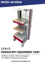 C2_Catalog