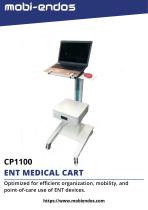 CP110_Catalog