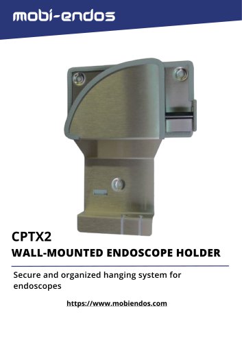 CPTX2_Catalog