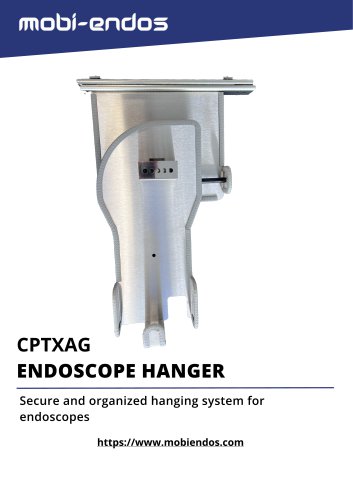 CPTXAG_Catalog