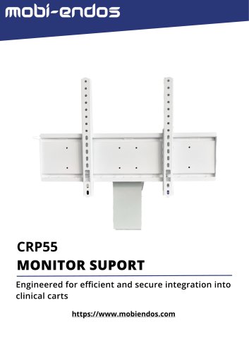 CRP55_Catalog