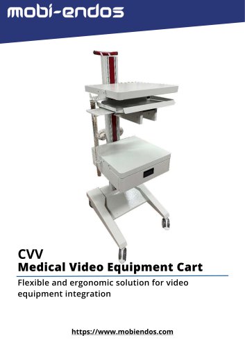 CVV_Catalog