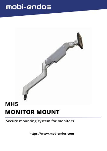 MH5_Catalog