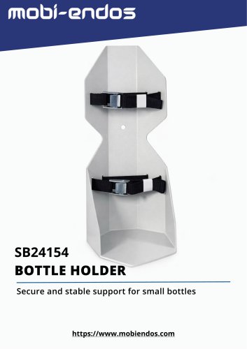 SB24154_Catalog