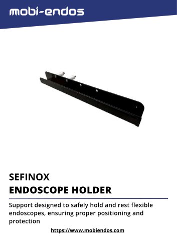 SEFINOX_Catalog
