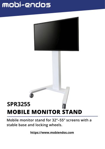 SPR3255_Catalog