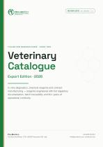 Pro-Eko_Veterinary_Catalogue_2026_EN