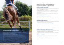 Broschüre Horse Gym-4