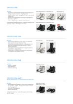 ORTHOTECH Informatie over therapeutische schoenen-2
